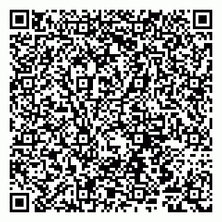 vCard 79807240301