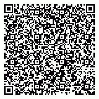 vCard 79807240302