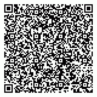 vCard 79807240303