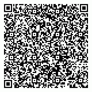 vCard 79807240305