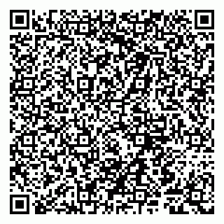 vCard 79807240306