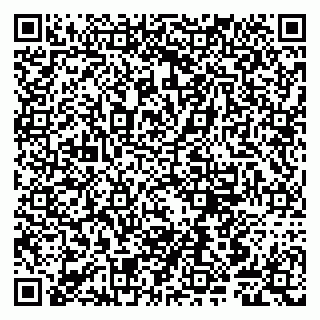 vCard 79807240309