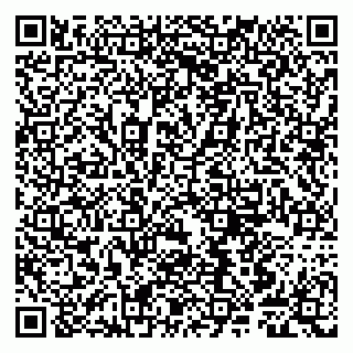 vCard 79807240312
