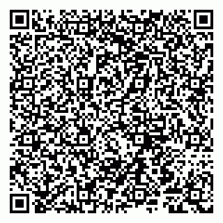 vCard 79807240318