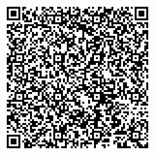 vCard 79807240320