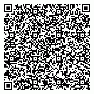 vCard 79807240324