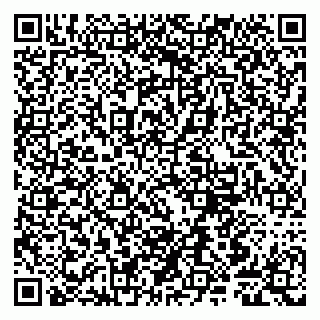 vCard 79807240325