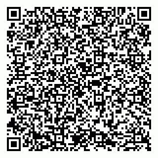 vCard 79807240328