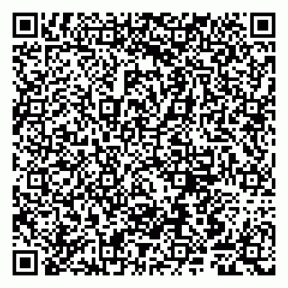 vCard 79807240332