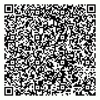 vCard 79807240334