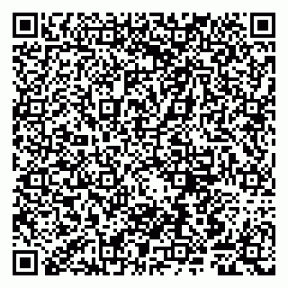 vCard 79807240335