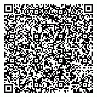 vCard 79807240336