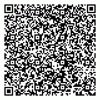 vCard 79807240338
