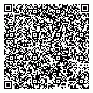 vCard 79807240339