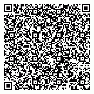 vCard 79807240340