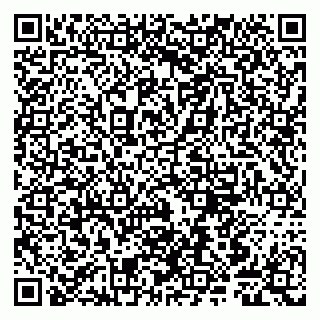 vCard 79807240341