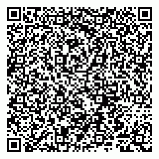 vCard 79807240342