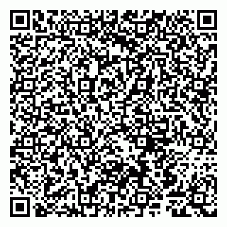 vCard 79807240343
