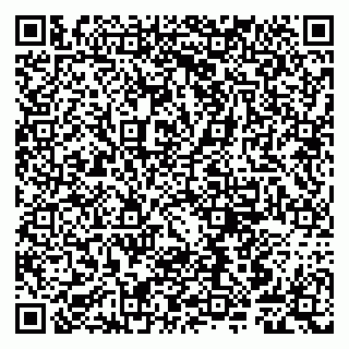 vCard 79807240344