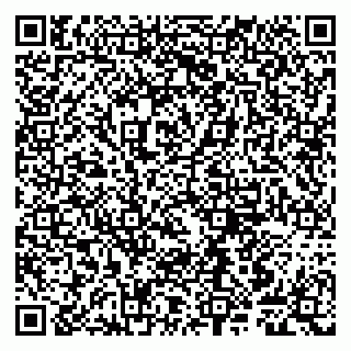 vCard 79807240345