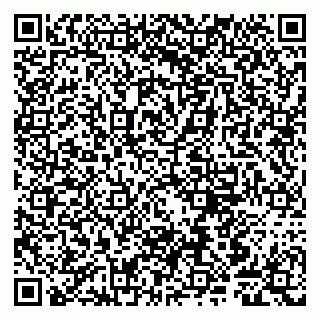 vCard 79807240346