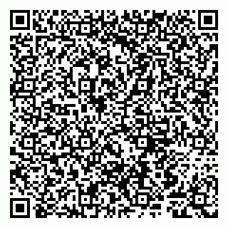 vCard 79807240347