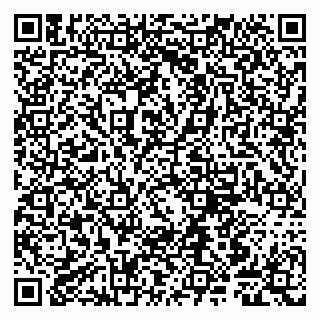 vCard 79807240348