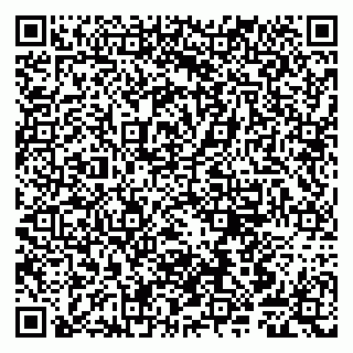 vCard 79807240349