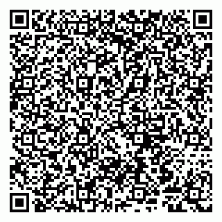 vCard 79807240350