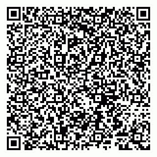 vCard 79807240351