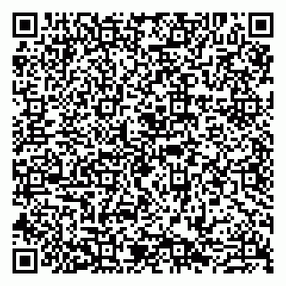 vCard 79807240352