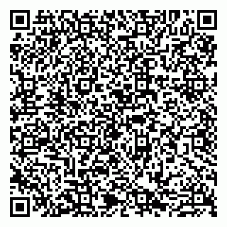 vCard 79807240354