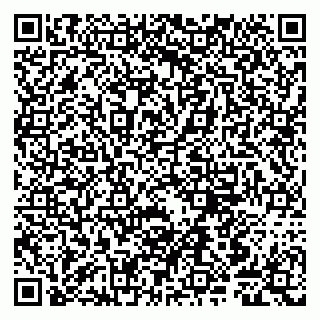 vCard 79807240355