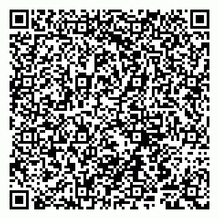 vCard 79807240356
