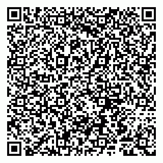 vCard 79807240357