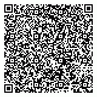 vCard 79807240358