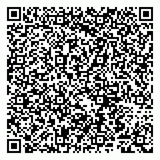 vCard 79807240361