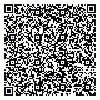 vCard 79807240364