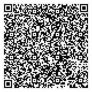 vCard 79807240367
