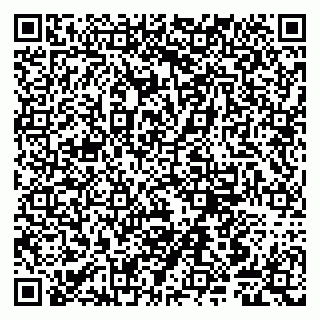 vCard 79807240368