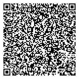 vCard 79807240369
