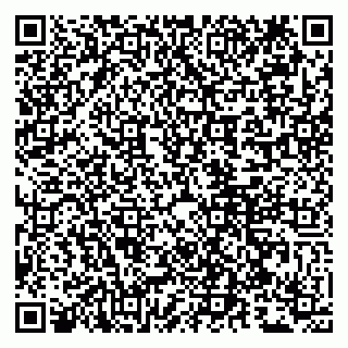 vCard 79807240371