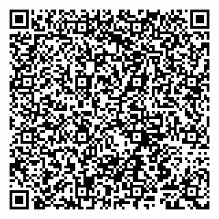 vCard 79807240372