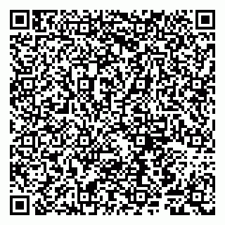 vCard 79807240377