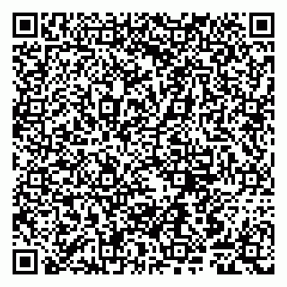 vCard 79807240380