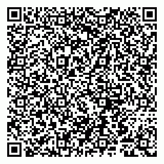 vCard 79807240382