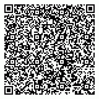 vCard 79807240388