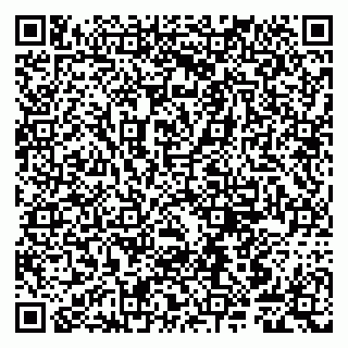 vCard 79807240390