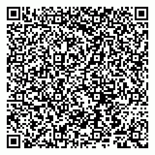 vCard 79807240391