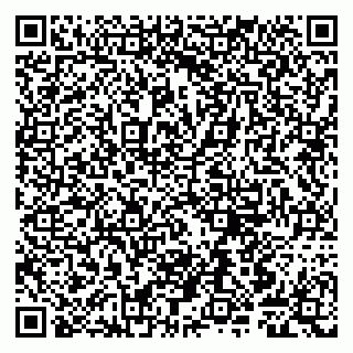 vCard 79807240394